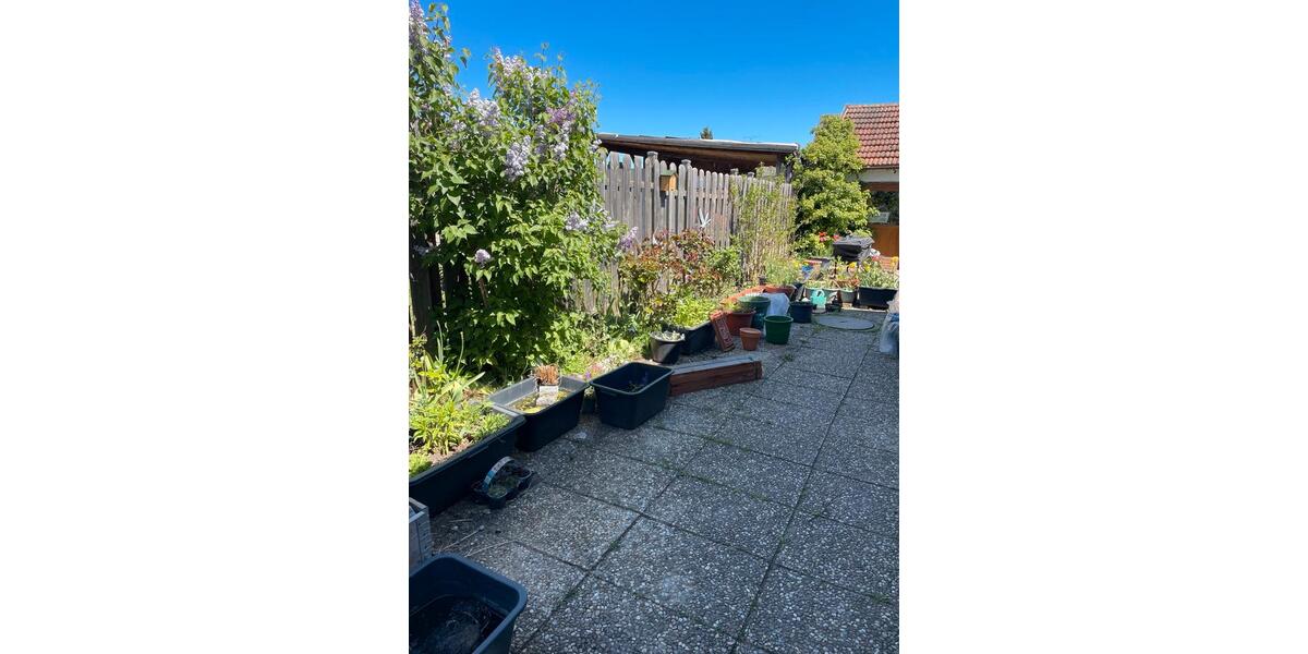 Einfamilienhaus Buchhofen - 5 Zimmer, 120 m&sup2;, 290.000&euro; | Angebot:26407405