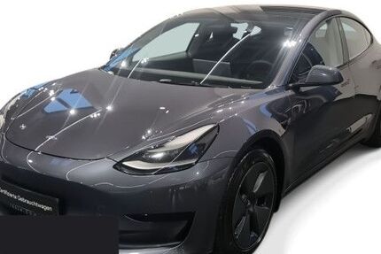 Tesla Model 3 51.244 km 26.100 &euro; Obertraubling 93083