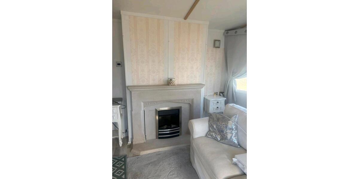 Einfamilienhaus Extertal - 3 Zimmer, 42 m&sup2;, 20.500&euro; | Angebot:26294721