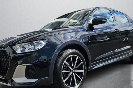 Audi A1 59.700 km 19.790 &euro; Daun 54550