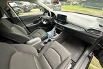 Hyundai i30 Fastback Fastback 1.4 T-GDI 140.000 km 11.990 € Rudolstadt 07407
