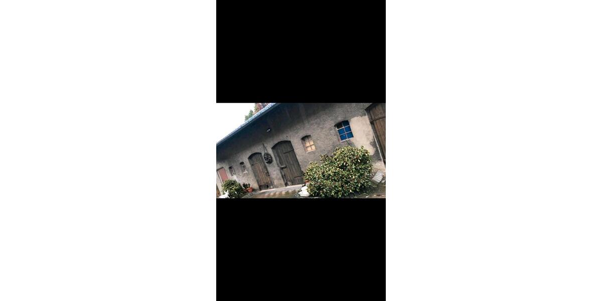 Mehrfamilienhaus, Wohnhaus Geseke - 649.000&euro; | Angebot:26270953