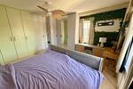Maisonettenwohnung Wegberg - 2.5 Zimmer, 85 m&sup2;, 1.150&euro; | Angebot:26647344