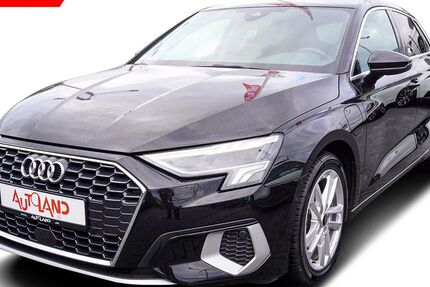 Audi A3 69.643 km 24.950 &euro; Berlin 12683