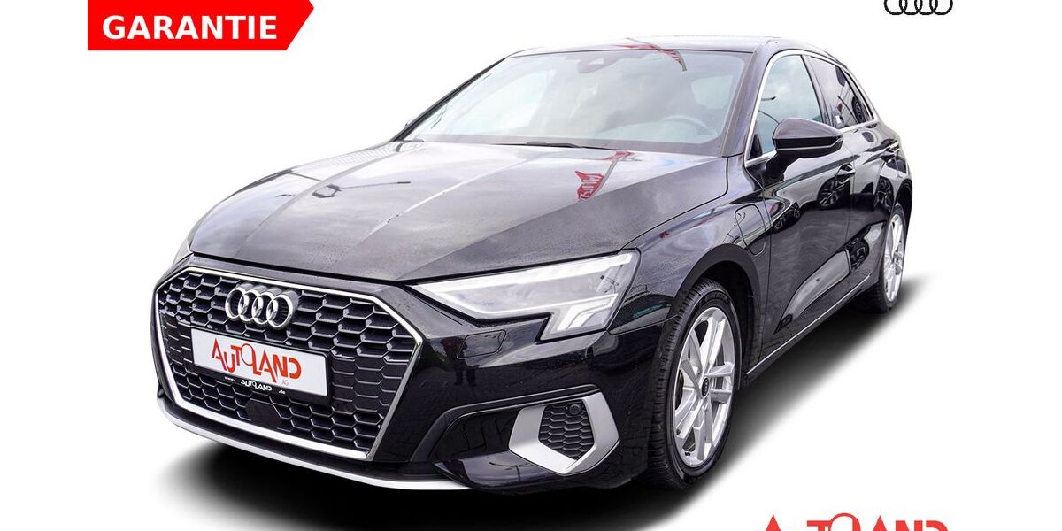 Audi A3 69.643 km 24.950 &euro; Berlin 12683