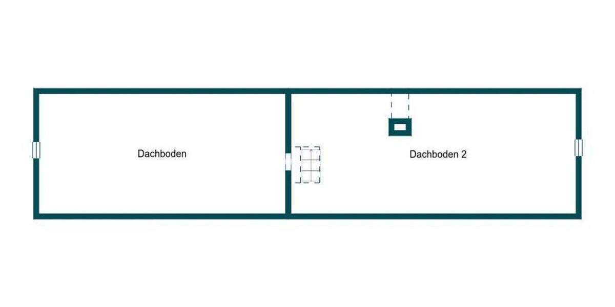 Mehrfamilienhaus, Wohnhaus Stuttgart Heumaden - 9 Zimmer, 398.000&euro; | Angebot:25401806