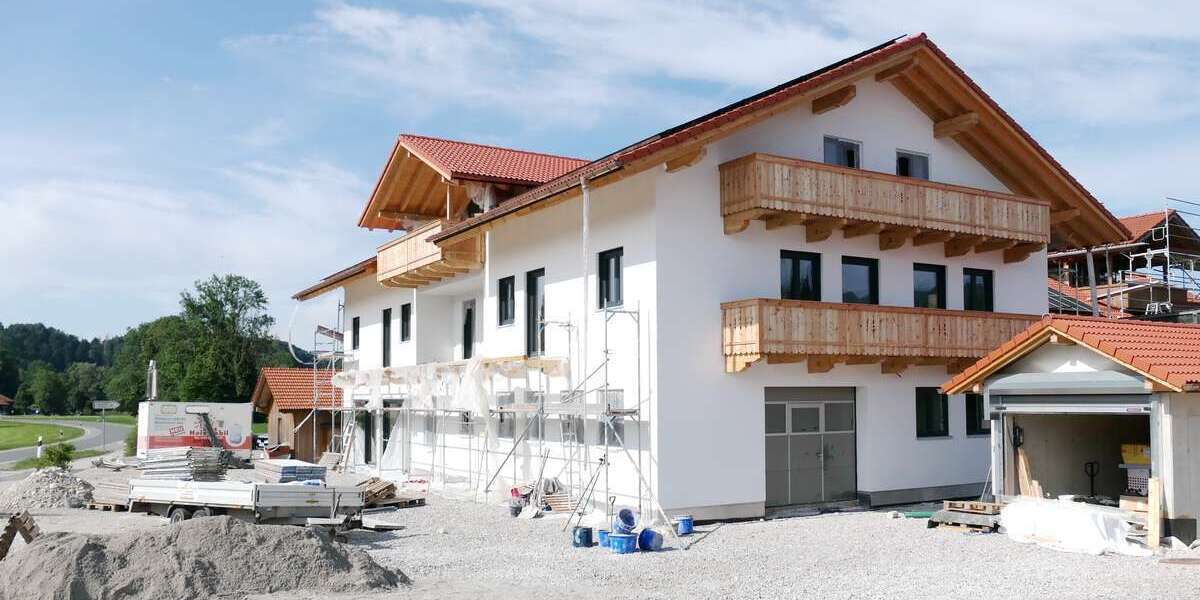 Gewerbeobjekt Wackersberg - 1.250&euro; | Angebot:27155285