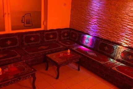 Gewerbe abzugeben zimmer