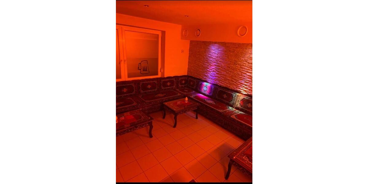 Gewerbe abzugeben zimmer