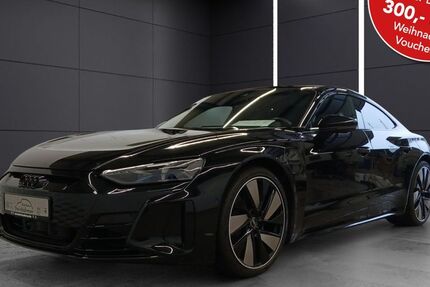 Audi e-tron GT 32.332 km 59.740 € Schloß Holte-Stukenbrock 33758