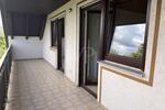 Dachgeschoßwohnung Gallmersgarten - 3 Zimmer, 112 m&sup2;, 750&euro; | Angebot:26679170