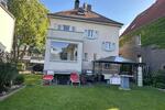 Einfamilienhaus Ginsheim-Gustavsburg Gustavsburg - 7 Zimmer, 150 m&sup2;, 650.000&euro; | Angebot:25394713