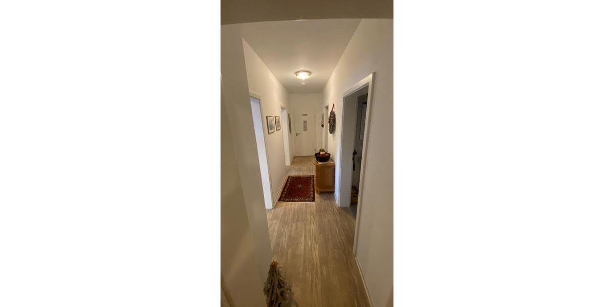 Erdgeschoßwohnung Geldern - 3 Zimmer, 82 m&sup2;, 780&euro; | Angebot:26414735