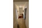 Erdgeschoßwohnung Geldern - 3 Zimmer, 82 m&sup2;, 780&euro; | Angebot:26414735