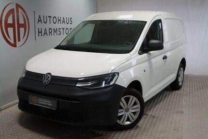 VW Caddy 48.600 km 19.900 € Harmstorf/Hamburg 21228