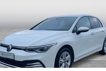 VW Golf 63.808 km 19.476 &euro; Oldenburg 26135