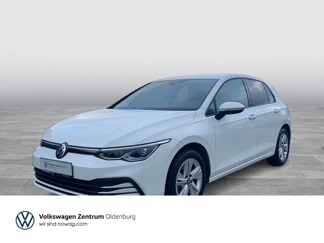 VW Golf 63.808 km 19.476 &euro; Oldenburg 26135