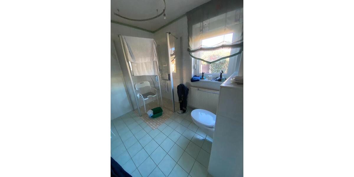 Einfamilienhaus Finsterwalde - 6 Zimmer, 150 m&sup2;, 198.000&euro; | Angebot:26398242