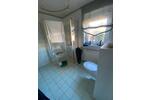 Einfamilienhaus Finsterwalde - 6 Zimmer, 150 m&sup2;, 198.000&euro; | Angebot:26398242