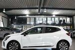 Mitsubishi Colt 1.0 SCe PLUS WHITE / LED, VIRTUAL-COCKPIT 30.000 km 15.555 &euro; Hamm 59077