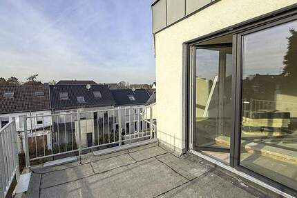 Wohnung Willich - 3 Zimmer, 94 m&sup2;, 439.000&euro; | Angebot:25139818