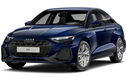 Audi A3 25.289 km 44.400 &euro; Villingen-Schwenningen 78052