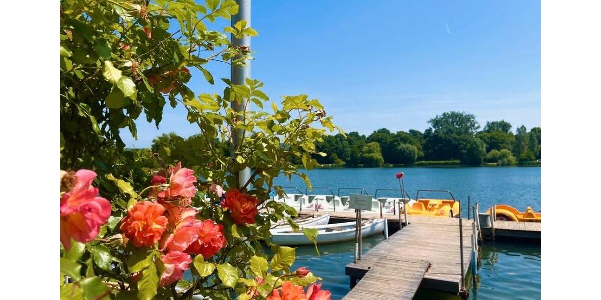 Einfamilienhaus Göttingen Oststadt - 4 Zimmer, 102 m&sup2;, 1.390&euro; | Angebot:26289309