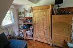 Dachgeschoßwohnung Baden-Baden Balg - 3 Zimmer, 52 m&sup2;, 159.000&euro; | Angebot:26873982