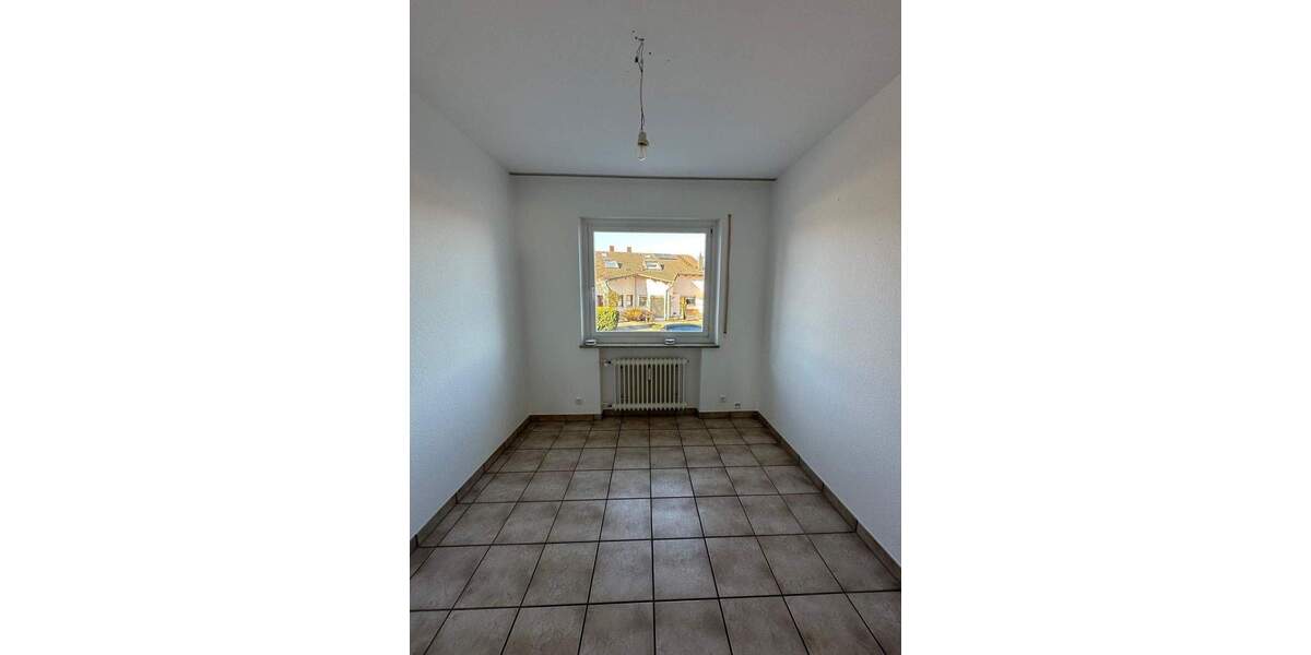 Mehrfamilienhaus, Wohnhaus Wendlingen - 7 Zimmer, 184 m&sup2;, 675.000&euro; | Angebot:25166904