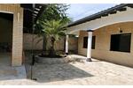 Bungalow Altdöbern - 350.000&euro; | Angebot:27084470