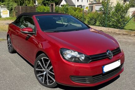 VW Golf 85.000 km 8.900 &euro; Bonn 53225