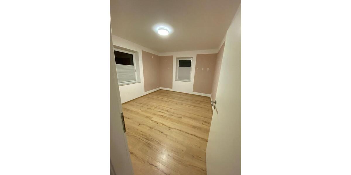 Doppelhaushälfte Rehden - 4 Zimmer, 130 m&sup2;, 1.100&euro; | Angebot:24771982