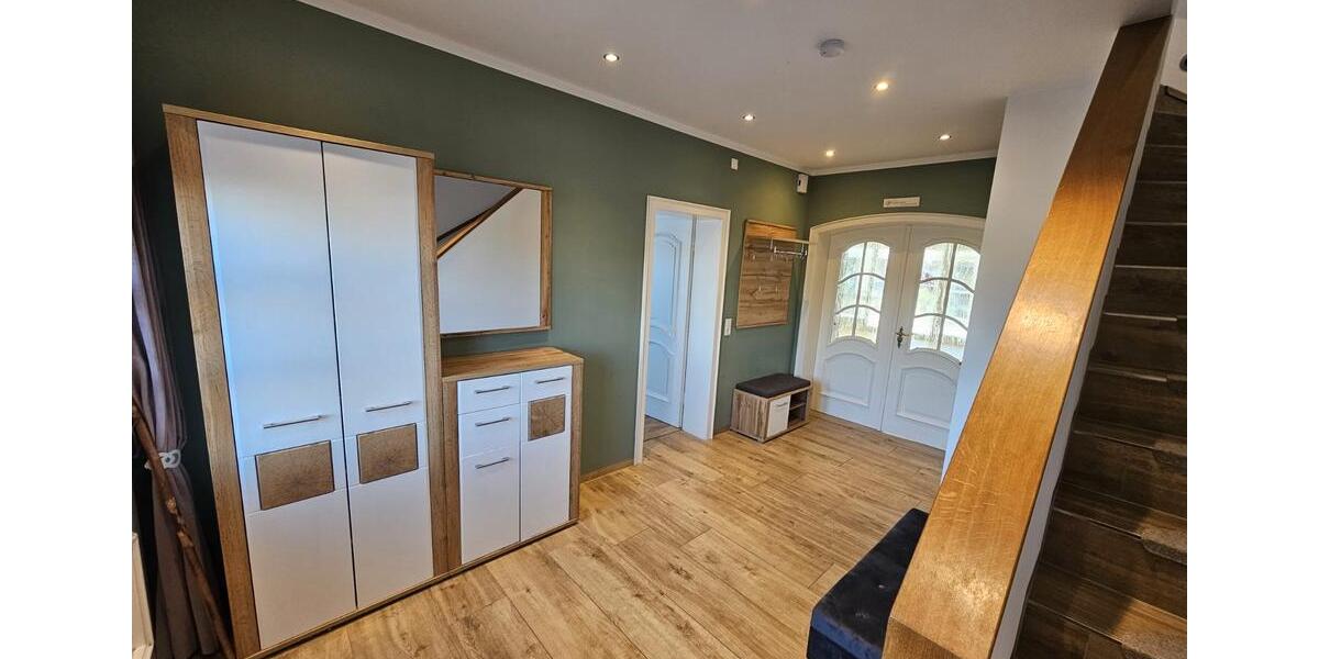Einfamilienhaus Telgte - 759.000&euro; | Angebot:26425394