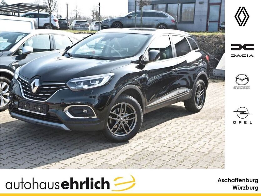 Kadjar