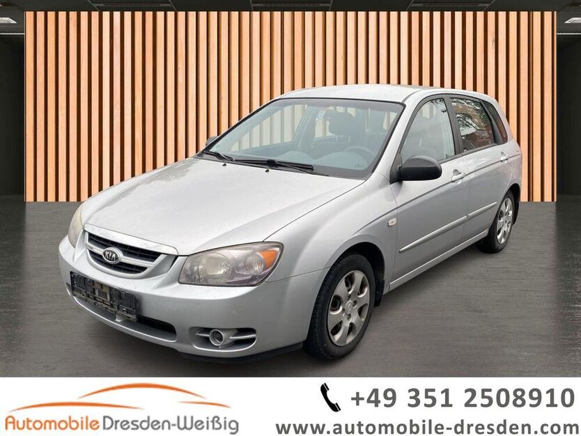 Cerato