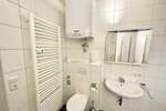 Etagenwohnung Creußen - 2 Zimmer, 139.000&euro; | Angebot:26118302