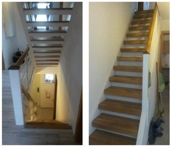 Einfamilienhaus Rothenburg ob der Tauber - 4 Zimmer, 118 m&sup2;, 950&euro; | Angebot:26286811