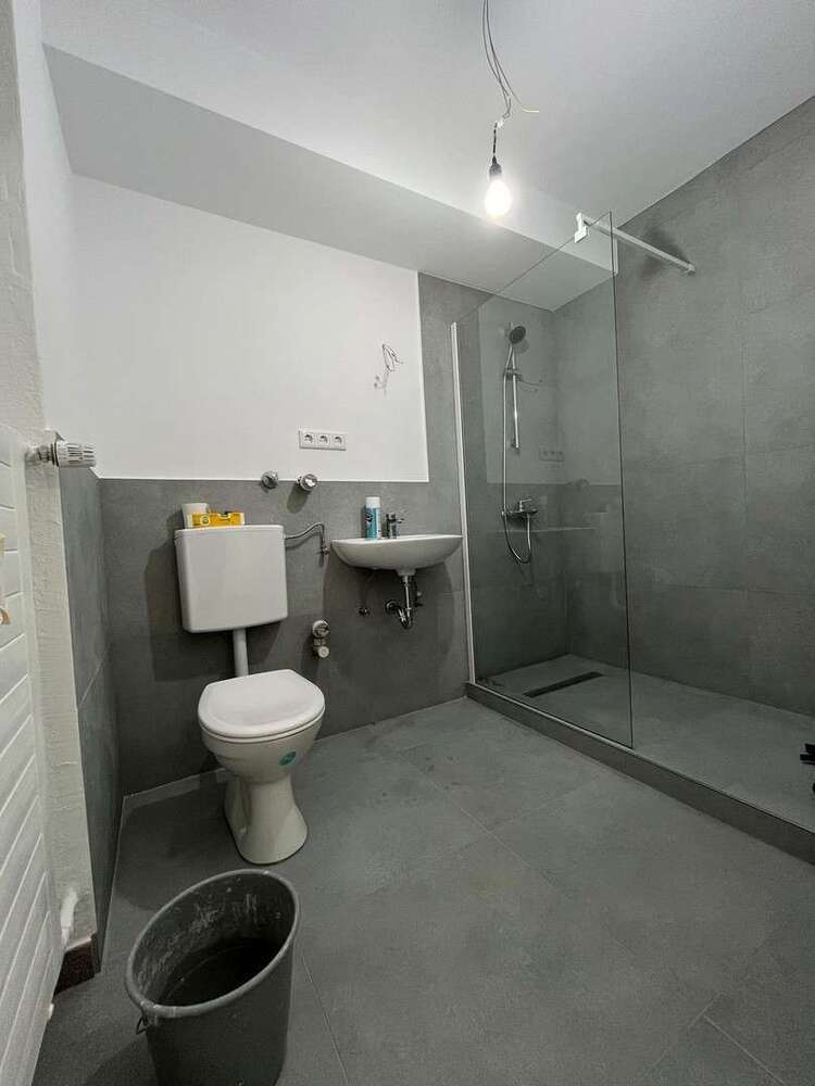 Wohnung zum Mieten in Krefeld 670 € 60 m²