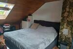 Gemütliche 2 Zimmer Haus Ab 01.09.25 Frei