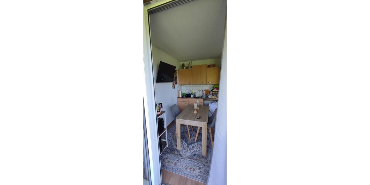Etagenwohnung Mainz Gonsenheim - 1 Zimmer, 30 m&sup2;, 139.000&euro; | Angebot:26771767
