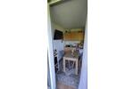 Etagenwohnung Mainz Gonsenheim - 1 Zimmer, 30 m&sup2;, 139.000&euro; | Angebot:26771767