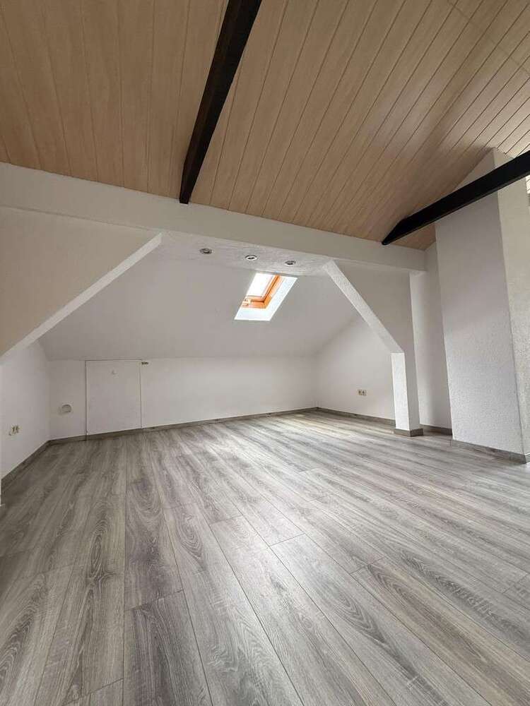Wohnung zum Mieten in Bad Endbach 650 € 71 m²