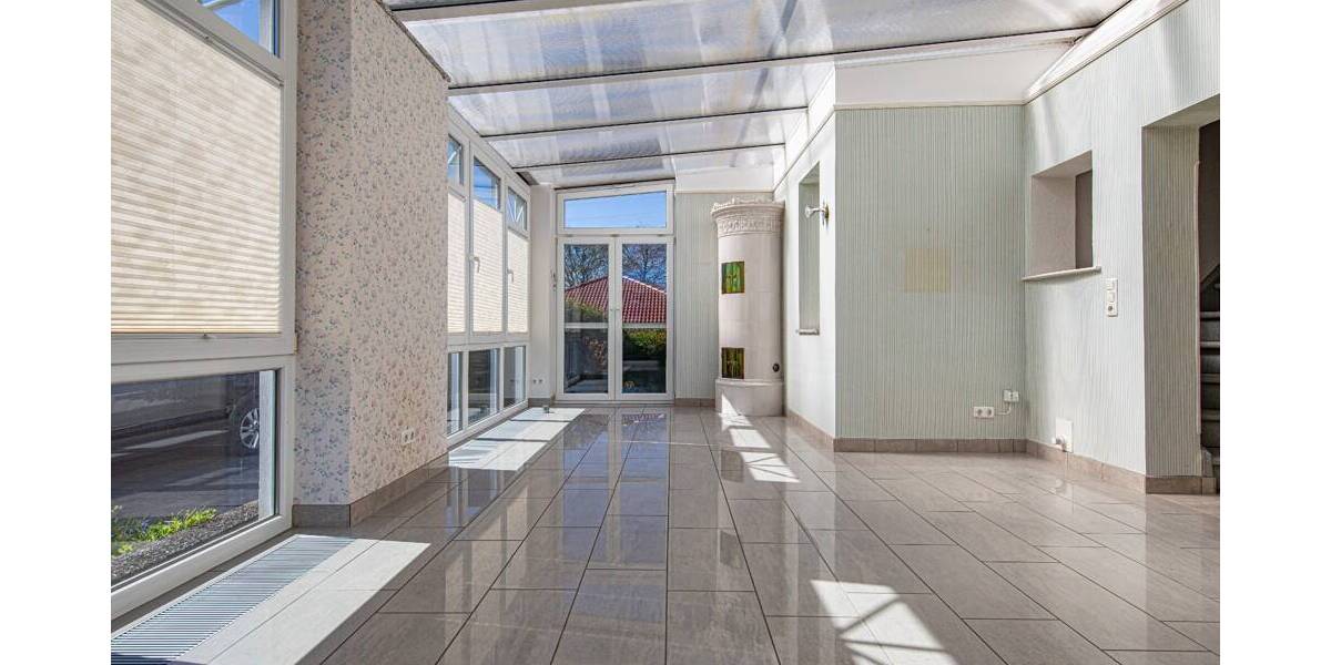 Einfamilienhaus Laboe - 7 Zimmer, 161 m&sup2;, 519.000&euro; | Angebot:26451409