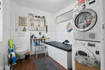 Einfamilienhaus Apen / Augustfehn Augustfehn I - 5 Zimmer, 132 m&sup2;, 310.000&euro; | Angebot:26220373