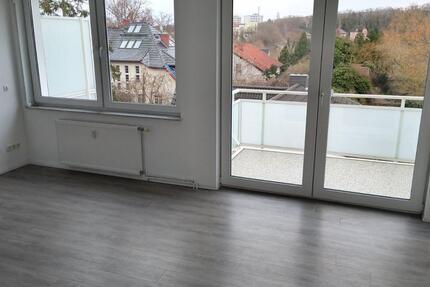 1 Zimmer Wohnung 1 zimmer