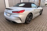 BMW Z4 9.950 km 53.200 &euro; Bad Dürkheim 67098