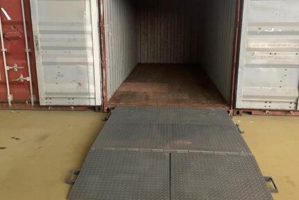 Gewerbeobjekt Coesfeld - 99&euro; | Angebot:21603783