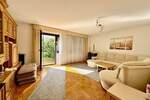 Charmantes Einfamilienhaus mit großem Garten und Potenzial in Regensburg-Reinhausen 6 zimmer