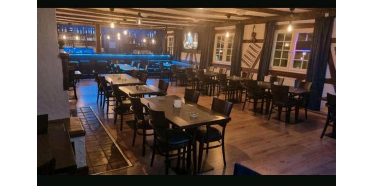 Gewerbeobjekt Heidenheim an der Brenz Aufhausen - 1.500&euro; | Angebot:24130296