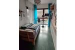 Etagenwohnung Remshalden Grunbach - 6 Zimmer, 144 m&sup2;, 490.000&euro; | Angebot:26819314